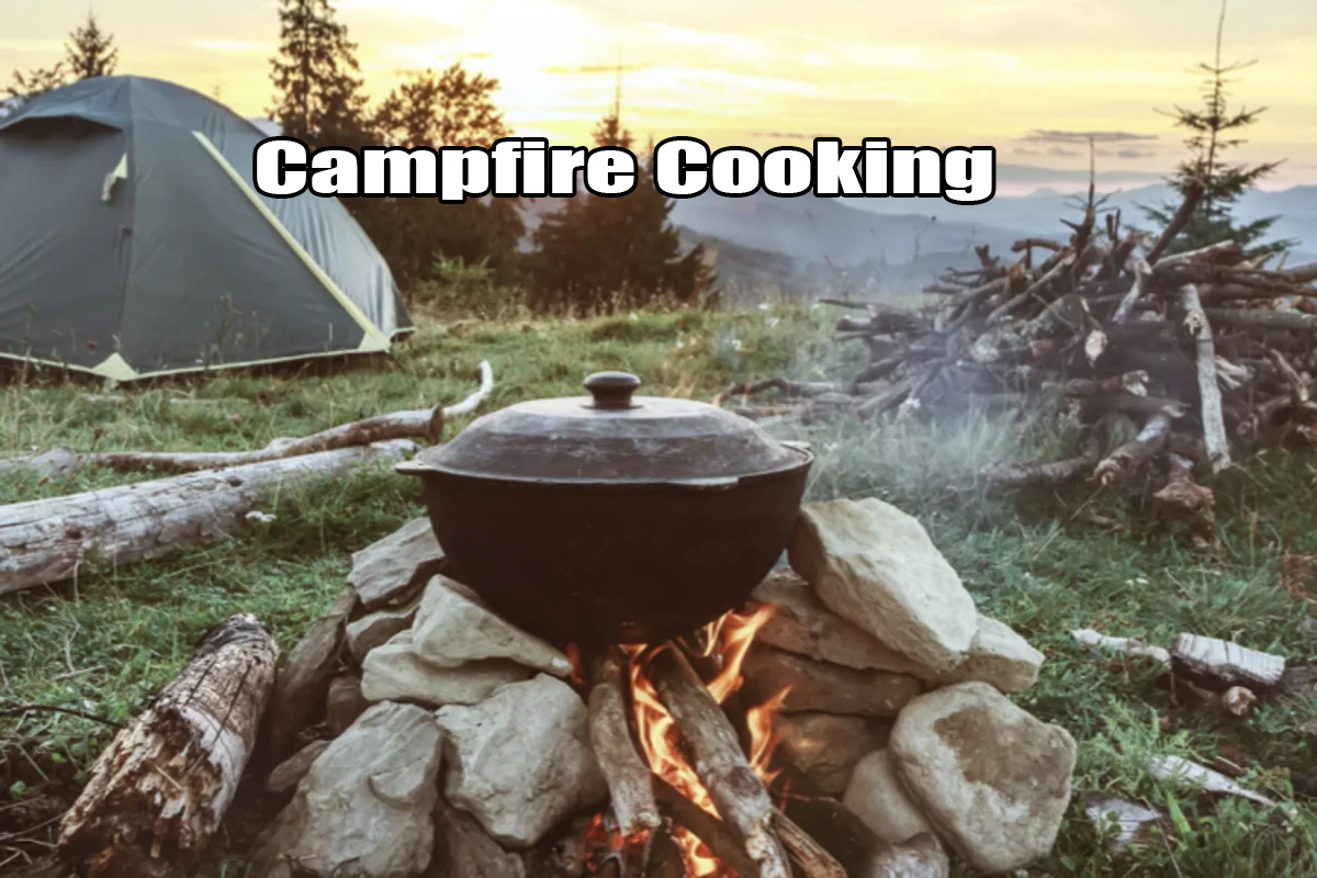 https://www.exploringthroughourlens.com/wp-content/uploads/2023/03/Campfire-Cooking.jpg